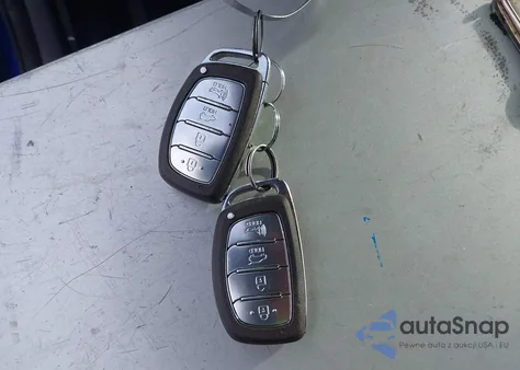 2019 Hyundai Ioniq Blue from USA, damaged, VIN KMHC65LC7KU145204